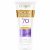 Protetor Solar L’oreal Solar Expertise Supreme Protect Fps70 200ml