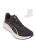 Puma – Tênis de Corrida Puma Skyrocket Lite e Meia Pm24-37943 Preto/Branco