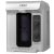 Purificador de água IBBL Vivax Defense Prata 110V