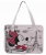 Bolsa Chic Minnie Em Paris – Disney