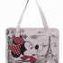 Malinha Grande – Disney – Minnie 19PC 360