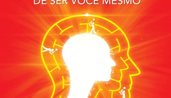 Quebrando o Hábito de ser Você Mesmo: Como Reconstruir sua Mente e Criar um Novo eu