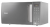 Micro-ondas Consul Espelhado 32 Litros – CMS45 110v
