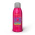 Kit de Ampola Xô Frizz e Desmaia Cabelo 2.0 Forever Liss