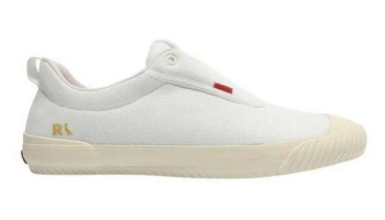 Reserva – Tênis Rsv Simples 2 0 Reserva Branco/Cinza