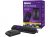 Roku Express Streaming Player Full HD – com Controle Remoto e Cabo HDMI