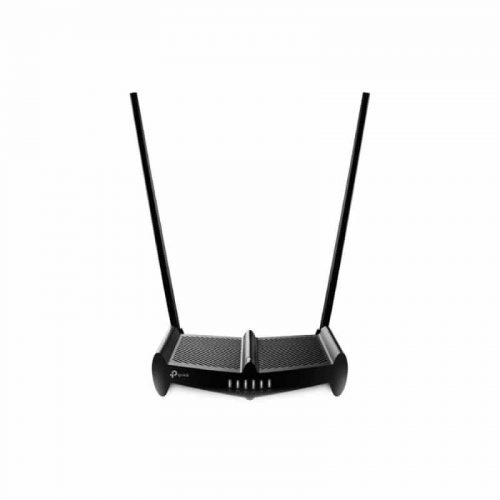 Roteador Wireless N 300MBPS High Power TL-WR841HP TP-LINK