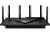 Roteador TP-Link Archer AX72, AX5400, WiFi 6, 5378Mbps, Dual Band, 6 Antenas – Archer AX72
