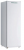 Freezer Consul Vertical 142L CVU20 127V