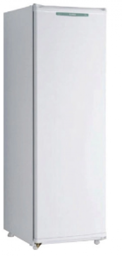 Freezer Consul Vertical 142L CVU20 127V
