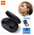 Fone de Ouvido Bluetooth Mi True Earbuds Basic 2