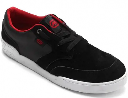 Tênis Ecko Marshall Masculino