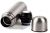 Garrafa Térmica Inox 500ml Inquebrável – Café Água Chimarrão – Rpc