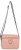 Bolsa Transversal Feminina Mickey Mouse BMK78484 – Disney