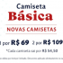 Robô Aspirador Inteligente Mi Robot Vacuum MOP
