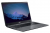 Notebook Acer A315-56-34A9 Intel Core i3 1005G1 8GB 1TB 15.6″