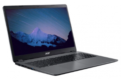 Notebook Acer A315-56-34A9 Intel Core i3 1005G1 8GB 1TB 15.6″