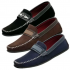 Chinelo Borracha Masculino Floral Dia a Dia Conforto – Tribo Dos Chinelos