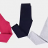 Tênis Casual Masculino Nylon Cadarço Estilo Moderno Conforto – Polo Dan