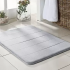 Cortina Infantil Com Corta Luz Mickey Play 2,80m x 1,80m Santista