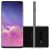 Smartphone Samsung Galaxy S10 – Preto