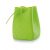 Saco Para Cozinhar Alimentos Silicone