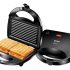 Liquidificador Mondial Turbo L-900 FB Copo 2,7L – Preto Com Filtro 05 Velocidades 900W