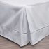 Cortina Blackout Ecortina 2,7×2,4m Cinza – Comoditá