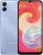 Samsung Galaxy A04e 64GB 4G Wi-Fi Tela 6.5” Dual Chip 3GB RAM Câmera Dupla + Selfie 5MP com modo Retrato Bateria de 5000mAh – Azul