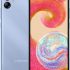 Smartphone Xiaomi Note 12 5G 256GB – 8GB Ram (Versao Global) (Onyx Gray)