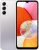 Samsung Galaxy A14 4G , Prata , 128GB