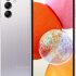 Smartphone Samsung A03 Core 32GB 2GB