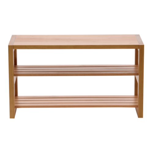 SAPATEIRA/BANCO PALETE