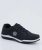 Sapatênis Masculino Casual SportFire