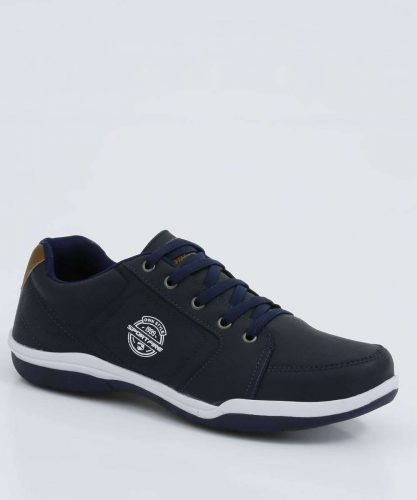 Sapatênis Masculino Casual SportFire