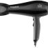 Chapinha/Prancha de Cabelo Taiff Cerâmica 180°C