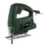 Furadeira de Impacto Britânia BFU01 650W