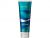 Shampoo Lowell Mirtilo Profissional – 240ml