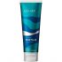 Condicionador Lowell Silver Slim – Profissional 200ml
