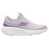 Mizuno – Chinelo Mizuno Slide Enerzy Unissex Preto
