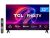 Smart TV 32” Full HD LED TCL 32S5400A Android – Wi-Fi Bluetooth Google Assistente 2 HDMI 1 USB