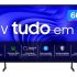 Caixa de som Sound Bar Gamer GT-250 Pc Computador Smart Tv Home Theater. – GOLDENULTRA