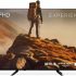 SAMSUNG Smart TV Crystal 50″ 4K UHD CU7700 – Alexa built in, Samsung Gaming Hub, Preto