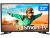 Smart TV HD LED 32” Samsung 32T4300A – Wi-Fi HDR 2 HDMI 1 USB