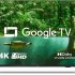 Samsung UN32T4300AGXZD – Smart TV LED 32″ HD, Wifi, HDMI, USB