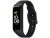 Smartband Samsung Galaxy – Fit2 Preto