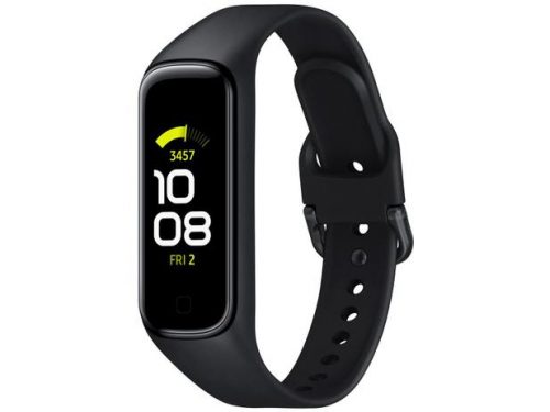 Smartband Samsung Galaxy – Fit2 Preto