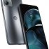 Samsung Galaxy A14 4G , Prata , 128GB
