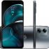 Smartphone Xiaomi POCO C65 Global Version 8GB+256GB MediaTek Helio G85 Octa Core 5000mAh 6.74″ 90Hz HD+ display 50MP Camera NFC (Black)