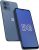 Smartphone Moto G54 5G 256GB 8GB RAM Azul – Vegan Leather
